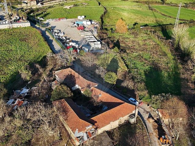Casa venda em Lousada, Porto