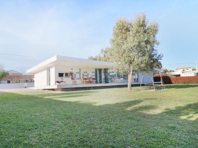 Casa venda em Lousada, Porto