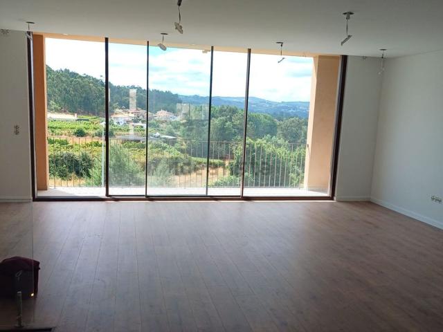 Casa venda em Lousada, Porto