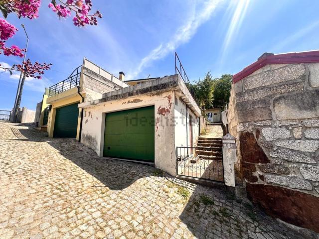 Casa venda em Lousada, Porto