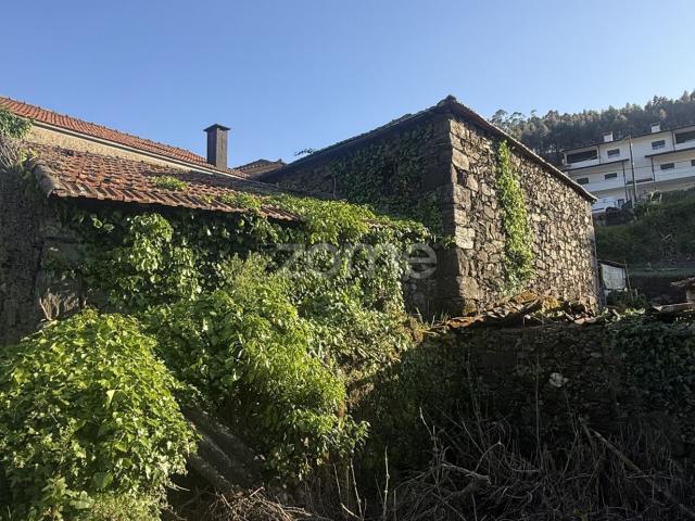 Casa venda em Lousada, Porto