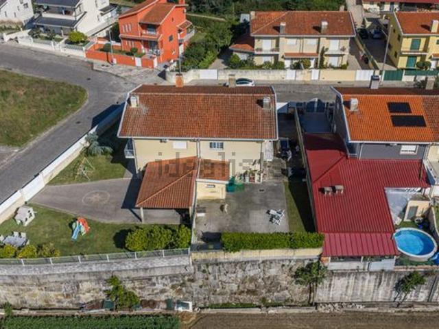 Casa venda em Lousada, Porto