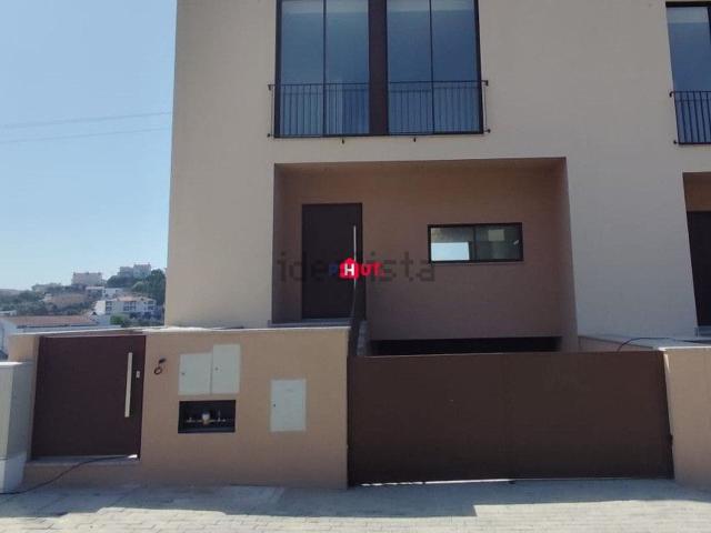 Casa venda em Lousada, Porto