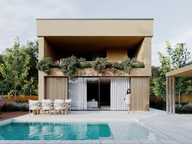 Casa venda em Lousada, Porto