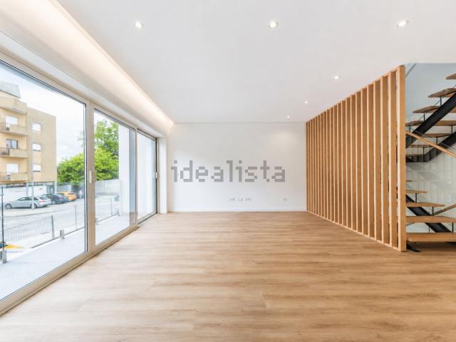 Casa venda em Lousada, Porto