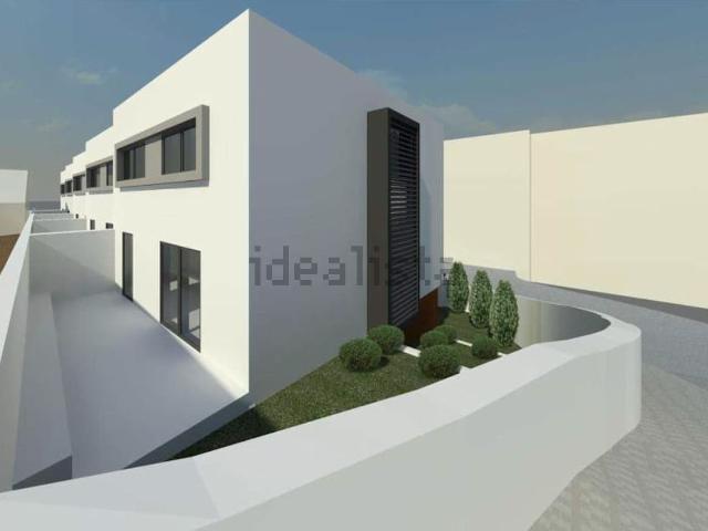Casa venda em Lousada, Porto