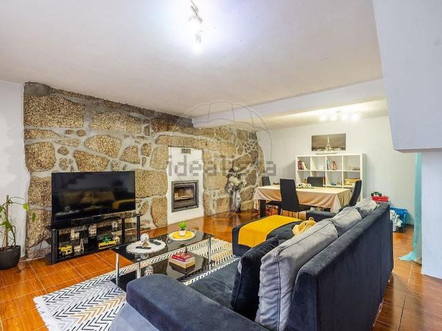 Casa venda em Lousada, Porto
