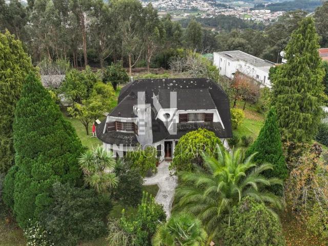 Casa venda em Gavião, Braga