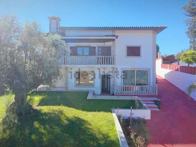 Casa venda em Boavista, Vila Nova de Famalicão