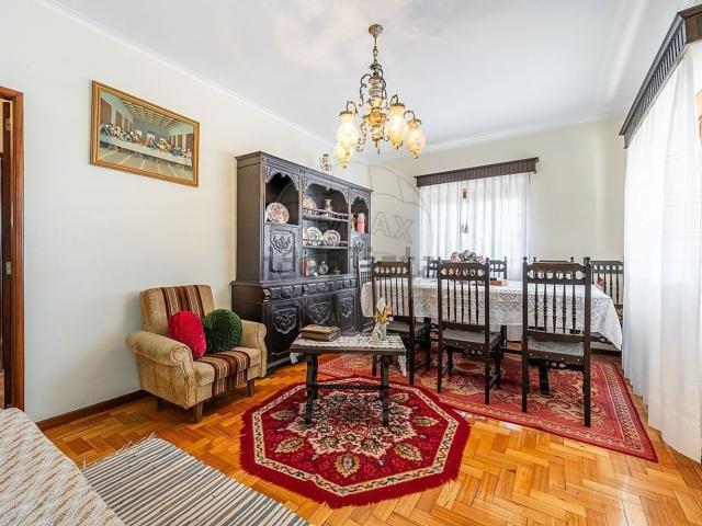 Casa venda em Gavião, Braga