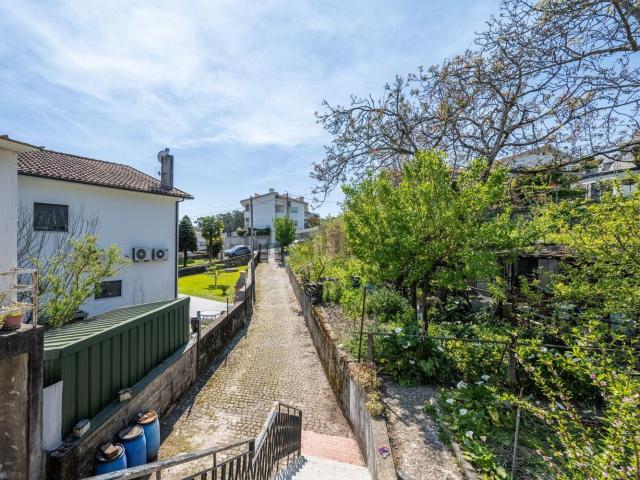 Casa venda em Gavião, Braga