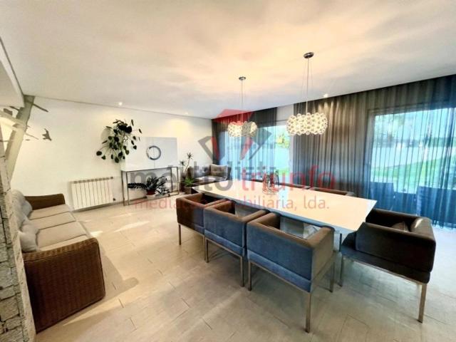 Casa venda em Gavião, Braga