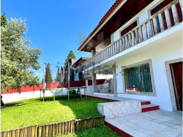 Casa venda em Gavião, Braga