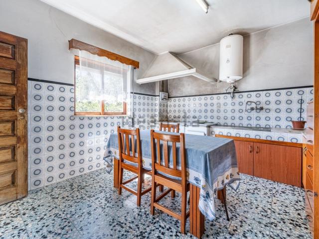 Casa venda em Gavião, Braga