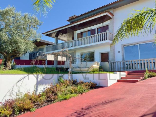 Casa venda em Casas Novas, Vila Nova de Famalicão