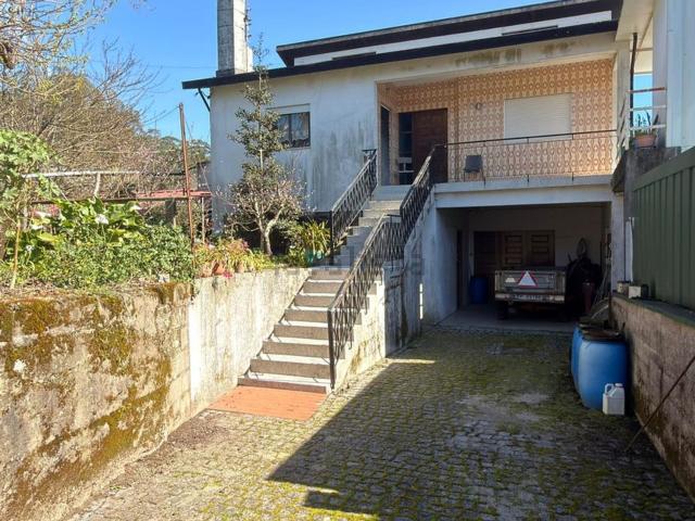 Casa venda em Gavião, Braga