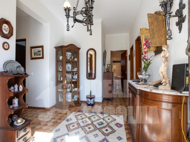 Casa venda em Bairro dos Corticeiros, Seixal