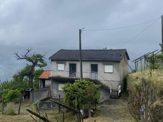 Casa venda em Resende