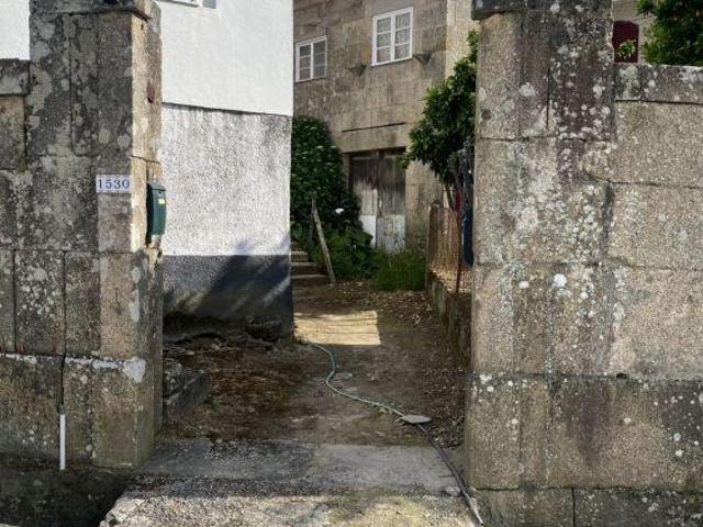 Casa venda em Resende, Viseu