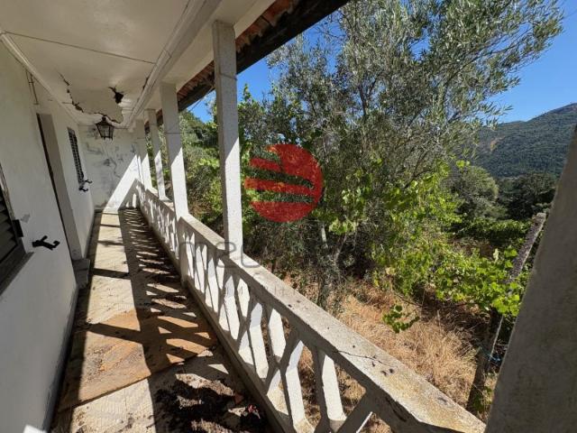 Casa venda em Paradinha e Nagosa, Viseu