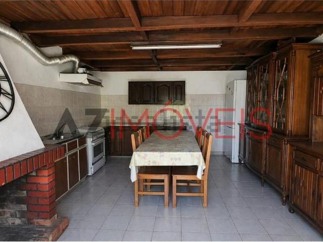 Casa venda em Penela, Coimbra