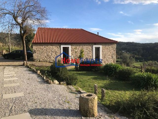 Casa alugar em Cunha, Viana Do Castelo