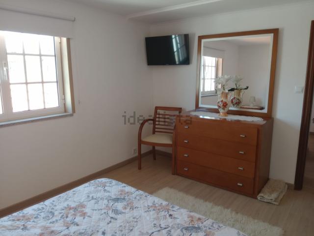 Casa alugar em Cunha, Viana Do Castelo