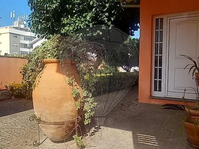 Casa venda em Porto