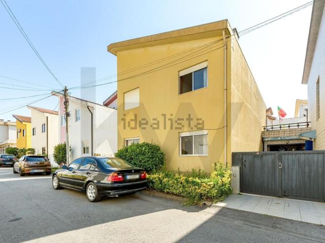 Casa venda em Porto