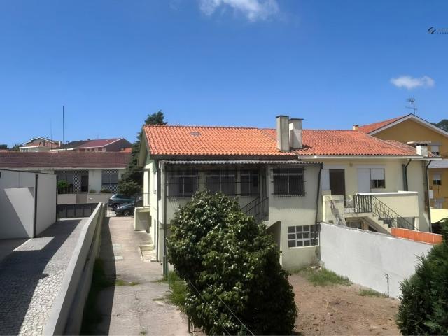Casa venda em Monte dos Pipos, Matosinhos