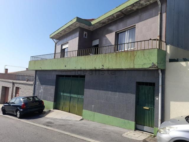 Casa venda em Avilhó, Porto