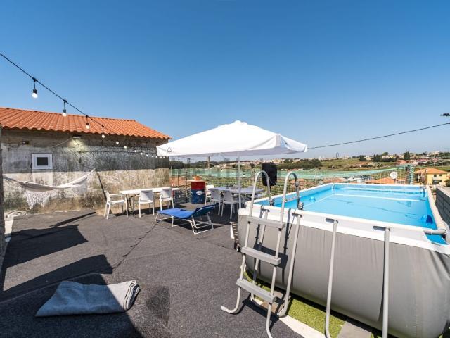 Casa venda em Porto