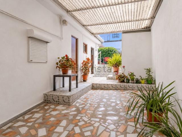 Casa venda em Avilhó, Porto