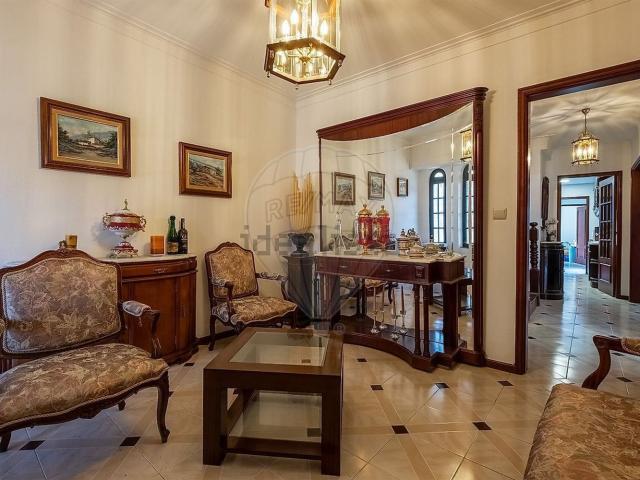 Casa venda em Avilhó, Porto