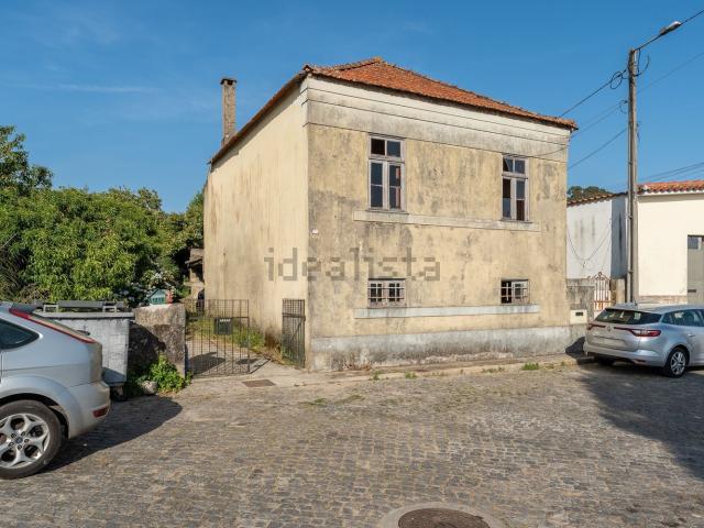 Casa venda em Gondivinho, Porto