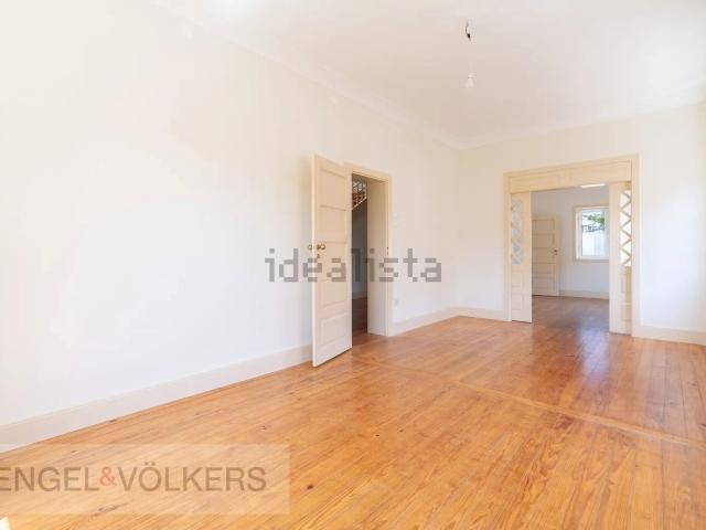Casa venda em Porto