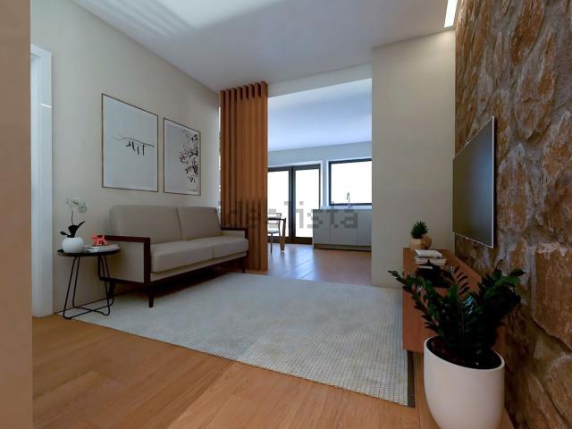 Casa venda em Porto
