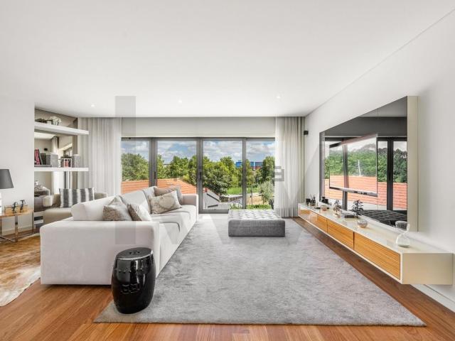 Casa venda em Regedoura, Guifões