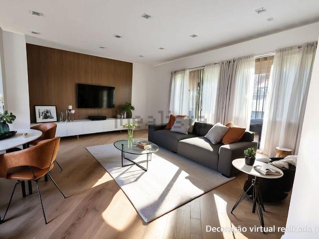 Casa venda em Monte Xisto, Guifões