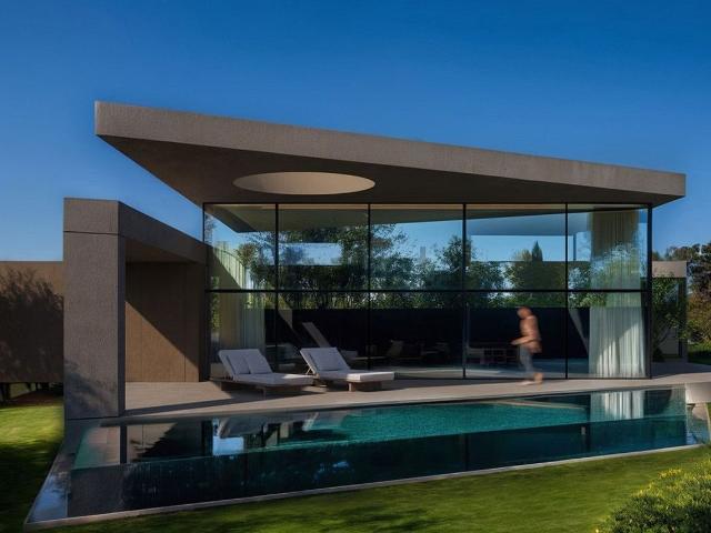 Casa venda em Monte Grande, Porto