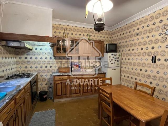 Casa venda em Avilhó, Porto