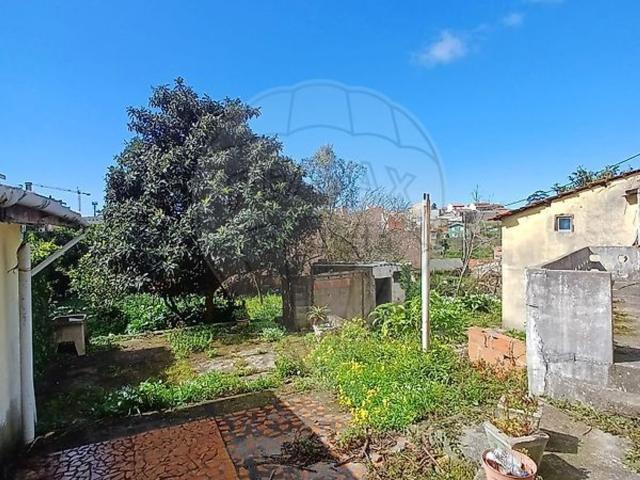 Casa venda em Regedoura, Guifões