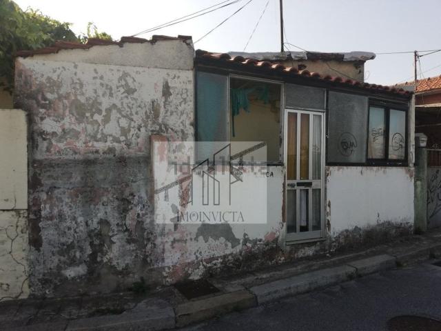 Casa venda em Porto