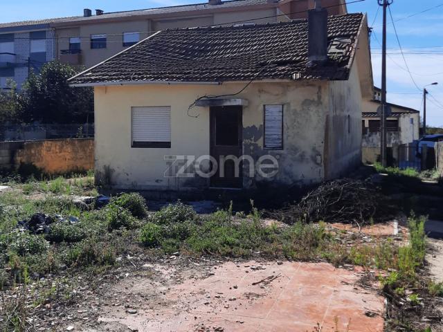 Casa venda em Monte Xisto, Guifões