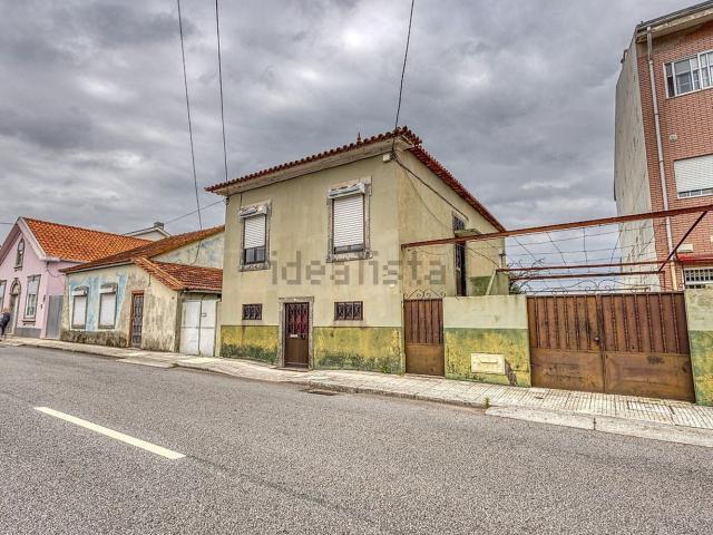 Casa venda em Porto