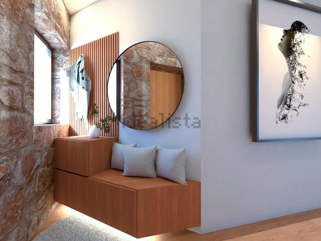 Casa venda em Porto