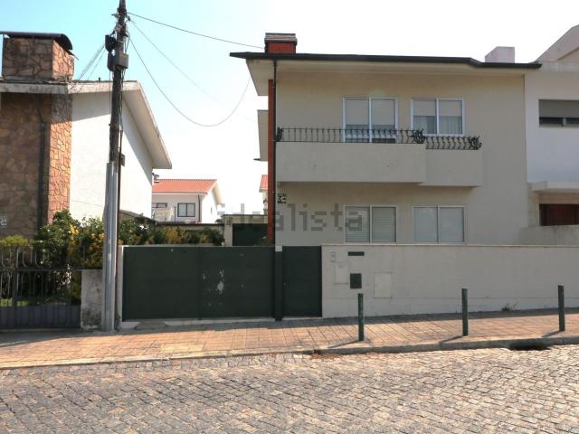 Casa venda em Avilhó, Porto