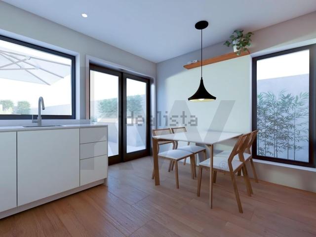 Casa venda em Porto