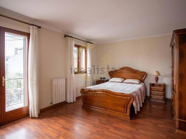 Casa venda em Regedoura, Guifões