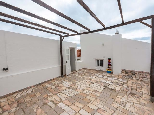 Vivenda venda em Portimão, Faro